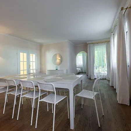 Gipfelblick Residenz #1 * קיצביהל